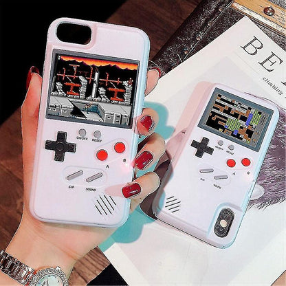 MOOSE ™ iPhone GameCase