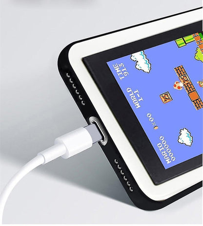 MOOSE ™ iPhone GameCase