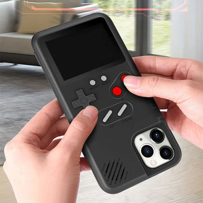 MOOSE ™ iPhone GameCase