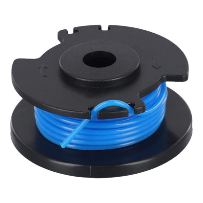3pcs Line Spools For Spool For 18V OLT1832 P2000 P2001 P2002 P2003 RLT183113 Garden String Trimmer Accessories Replacement - luvmoose