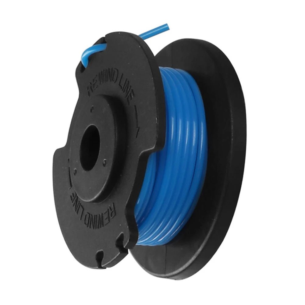 3pcs Line Spools For Spool For 18V OLT1832 P2000 P2001 P2002 P2003 RLT183113 Garden String Trimmer Accessories Replacement - luvmoose