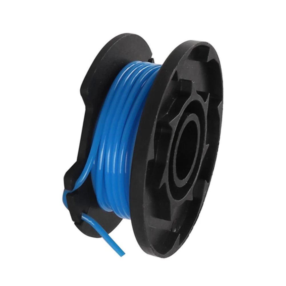 3pcs Line Spools For Spool For 18V OLT1832 P2000 P2001 P2002 P2003 RLT183113 Garden String Trimmer Accessories Replacement - luvmoose