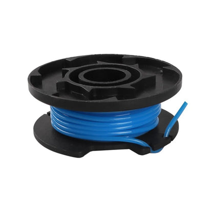 3pcs Line Spools For Spool For 18V OLT1832 P2000 P2001 P2002 P2003 RLT183113 Garden String Trimmer Accessories Replacement - luvmoose