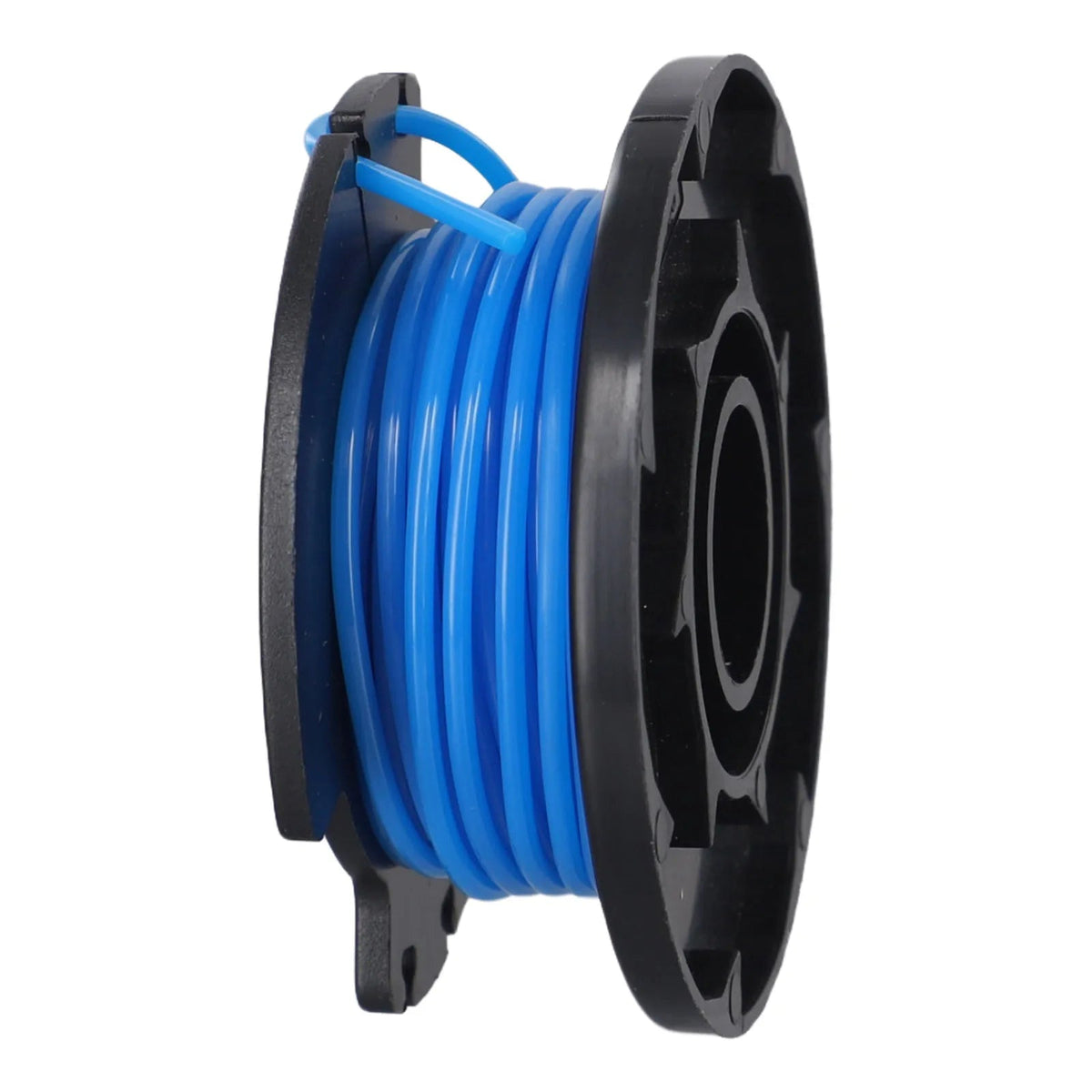 3pcs Line Spools For Spool For 18V OLT1832 P2000 P2001 P2002 P2003 RLT183113 Garden String Trimmer Accessories Replacement - luvmoose