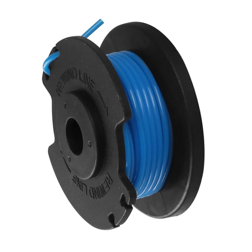 3pcs Line Spools For Spool For 18V OLT1832 P2000 P2001 P2002 P2003 RLT183113 Garden String Trimmer Accessories Replacement - luvmoose