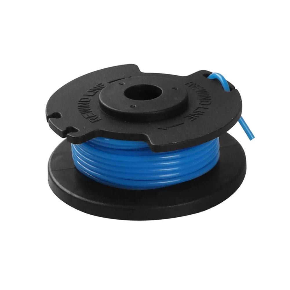 3pcs Line Spools For Spool For 18V OLT1832 P2000 P2001 P2002 P2003 RLT183113 Garden String Trimmer Accessories Replacement - luvmoose