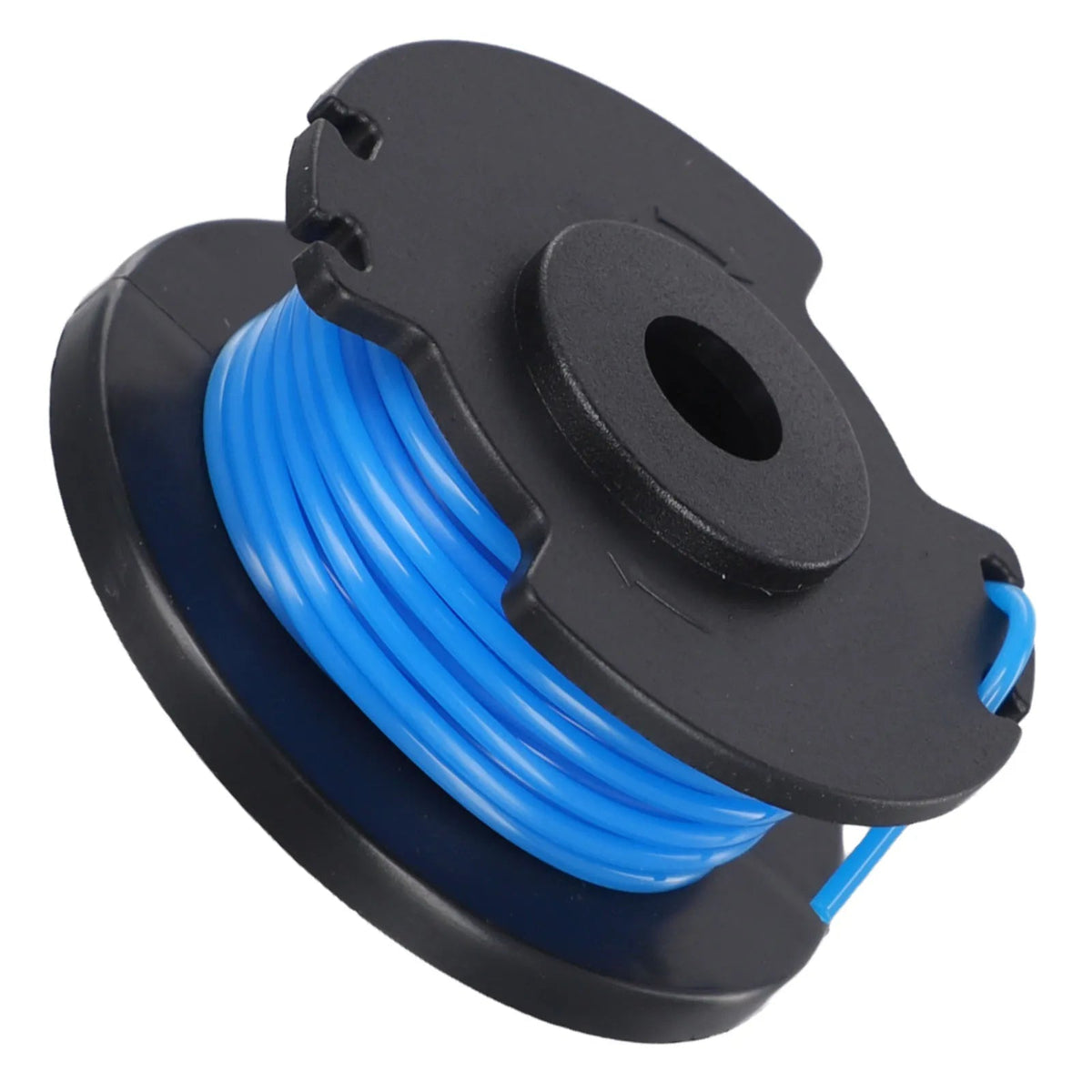 3pcs Line Spools For Spool For 18V OLT1832 P2000 P2001 P2002 P2003 RLT183113 Garden String Trimmer Accessories Replacement - luvmoose