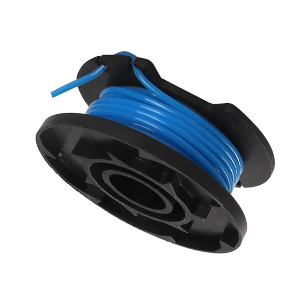 3pcs Line Spools For Spool For 18V OLT1832 P2000 P2001 P2002 P2003 RLT183113 Garden String Trimmer Accessories Replacement - luvmoose