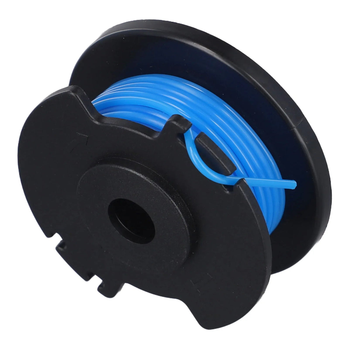 3pcs Line Spools For Spool For 18V OLT1832 P2000 P2001 P2002 P2003 RLT183113 Garden String Trimmer Accessories Replacement - luvmoose