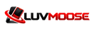 luvmoose