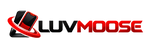 luvmoose