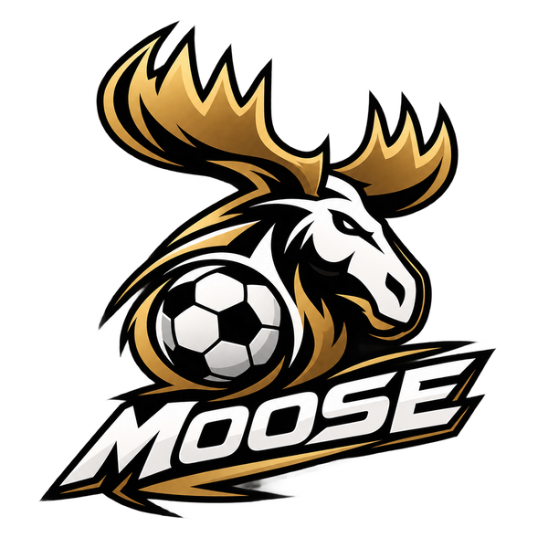 luvmoose