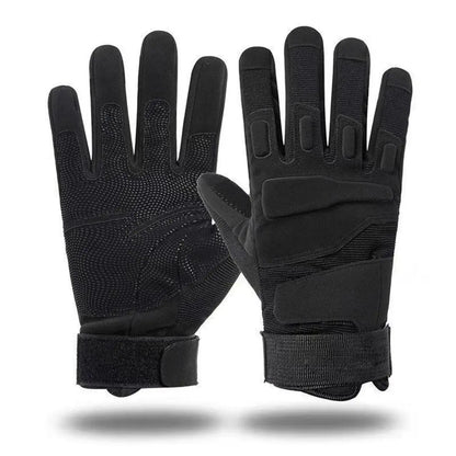 Tactical Gloves