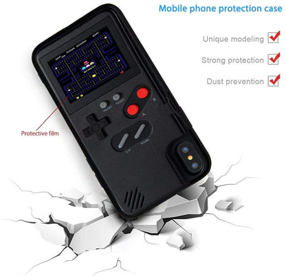 MOOSE ™ iPhone GameCase