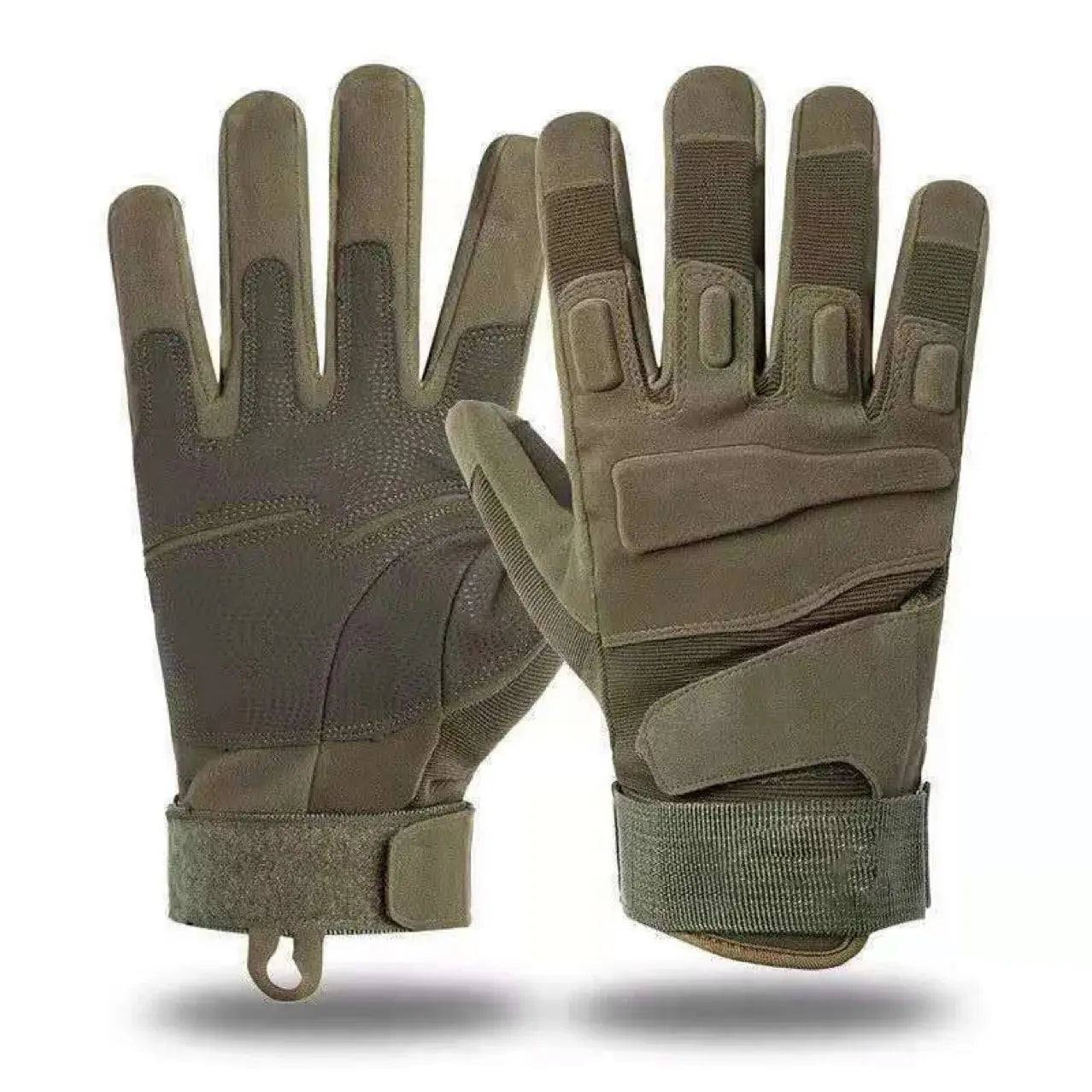 Tactical Gloves