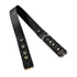 Dual Protocol M.2 to PCIe 4.0 Extension Cable for 2230 2242 2260 2280 M.2 PCI-e / NGFF SATA SSD High Speed Gen 4.0 Riser Adapter - luvmoose