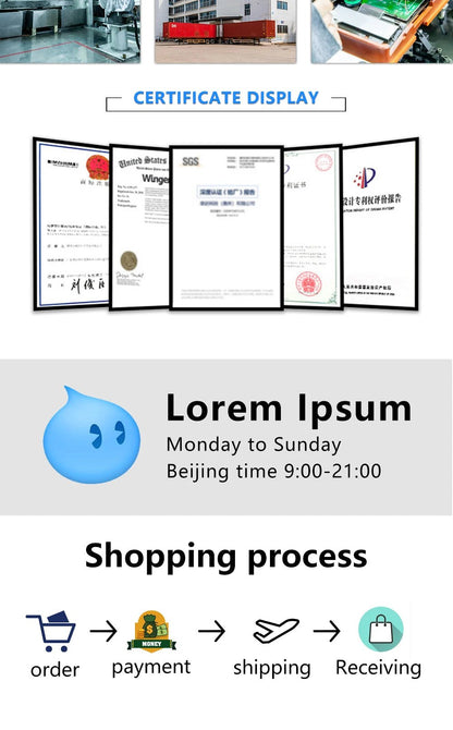 MUCAI N2768- 27 inch 2K monitor 120Hz Resolution2560*1440, DP,HDMI compatible,suitable for desktop/laptop/PS5/Xbox - luvmoose