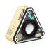 Portable TWS Bluetooth Speaker Audio Subwoofer Mini Wireless Portable Speaker HiFi Music Surrounding Sound Outdoor Loudspeaker - luvmoose