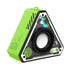 Portable TWS Bluetooth Speaker Audio Subwoofer Mini Wireless Portable Speaker HiFi Music Surrounding Sound Outdoor Loudspeaker - luvmoose