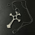 Self Defense Gadgets Personal Denfense Articles Security Protection Equipment Supplies Outdoor EDC Tool - luvmoose