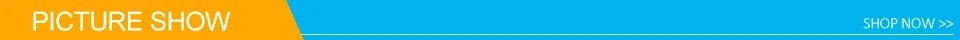 Silicone Rubber Soft Protective Case Cover for PSV 2000 PS Vita 2000 Console Protector Skin Case - luvmoose