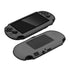 Silicone Rubber Soft Protective Case Cover for PSV 2000 PS Vita 2000 Console Protector Skin Case - luvmoose