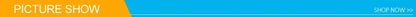 Silicone Rubber Soft Protective Case Cover for PSV 2000 PS Vita 2000 Console Protector Skin Case - luvmoose