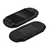 Silicone Rubber Soft Protective Case Cover for PSV 2000 PS Vita 2000 Console Protector Skin Case - luvmoose