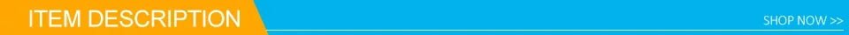 Silicone Rubber Soft Protective Case Cover for PSV 2000 PS Vita 2000 Console Protector Skin Case - luvmoose
