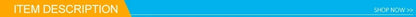 Silicone Rubber Soft Protective Case Cover for PSV 2000 PS Vita 2000 Console Protector Skin Case - luvmoose