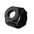 The New Magnetic Wrist Suspension universal Phone Stand Is Specifically Designed for Running and Outdoor Live Streaming Wristban - luvmoose